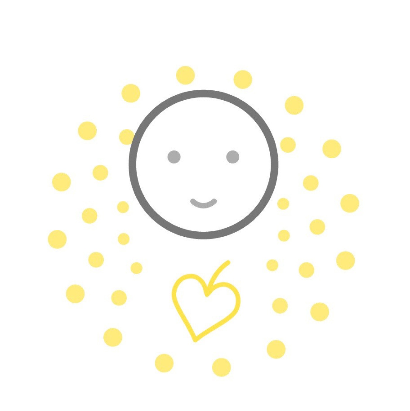 85.zonder tekst_55%.jpg