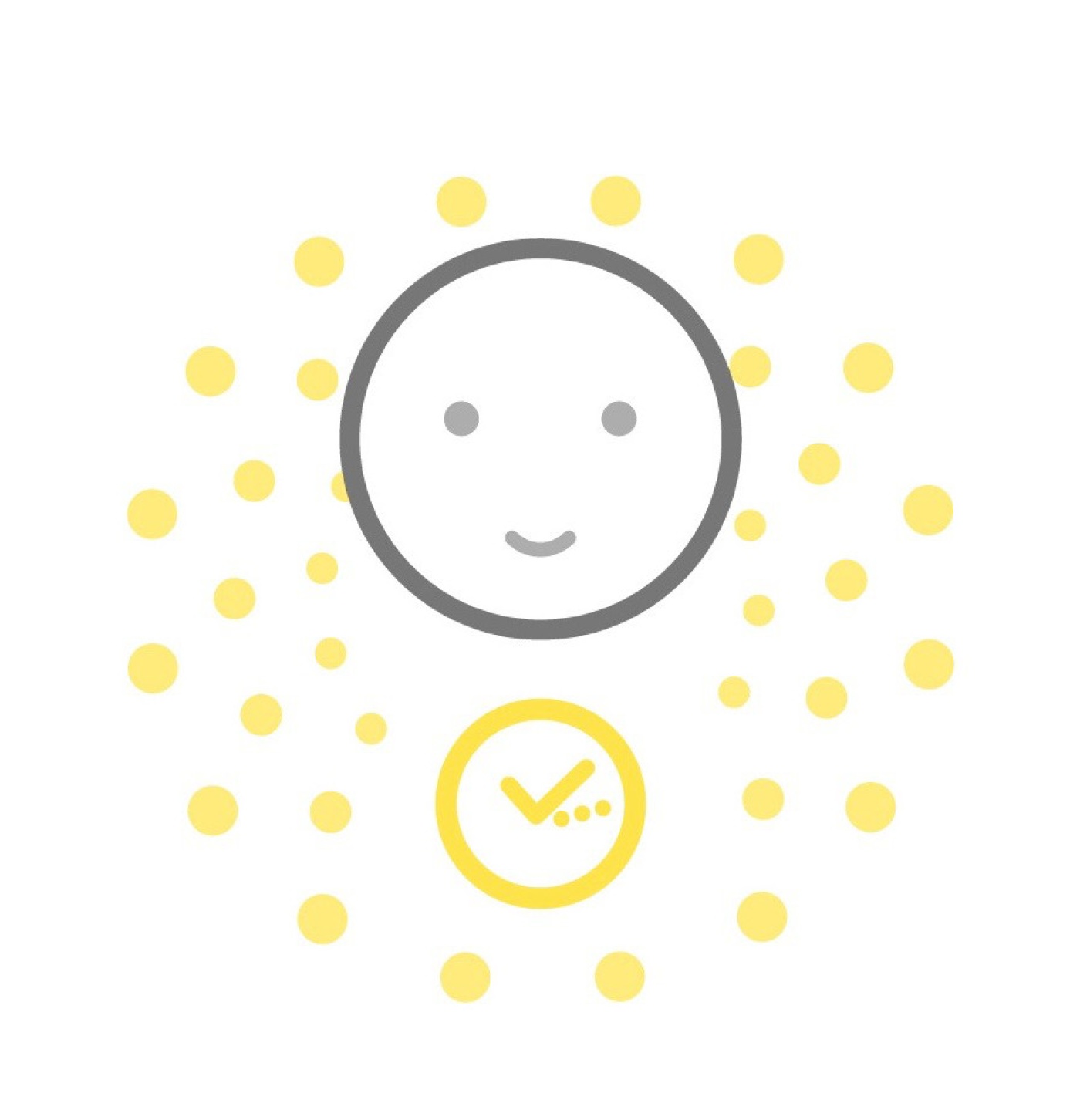 86.zonder tekst_55% 2.jpg