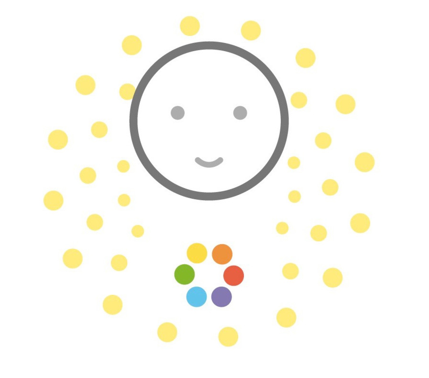 88.zonder tekst_55% 2.jpg