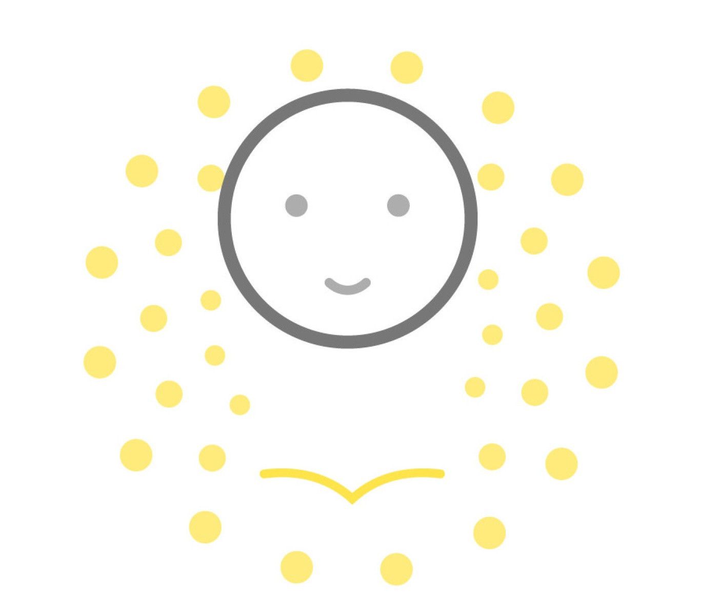 89.zonder tekst_55% 2.jpg