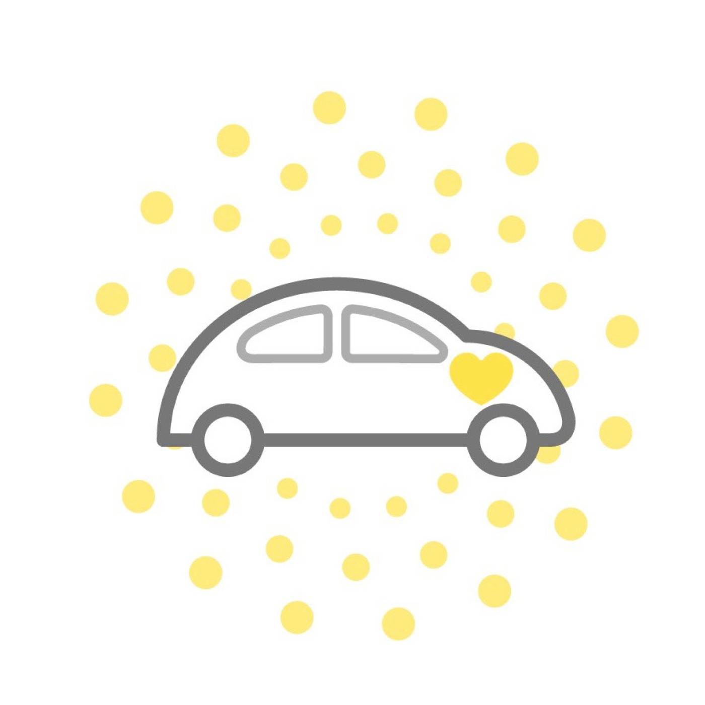 92.zonder tekst_55%.jpg