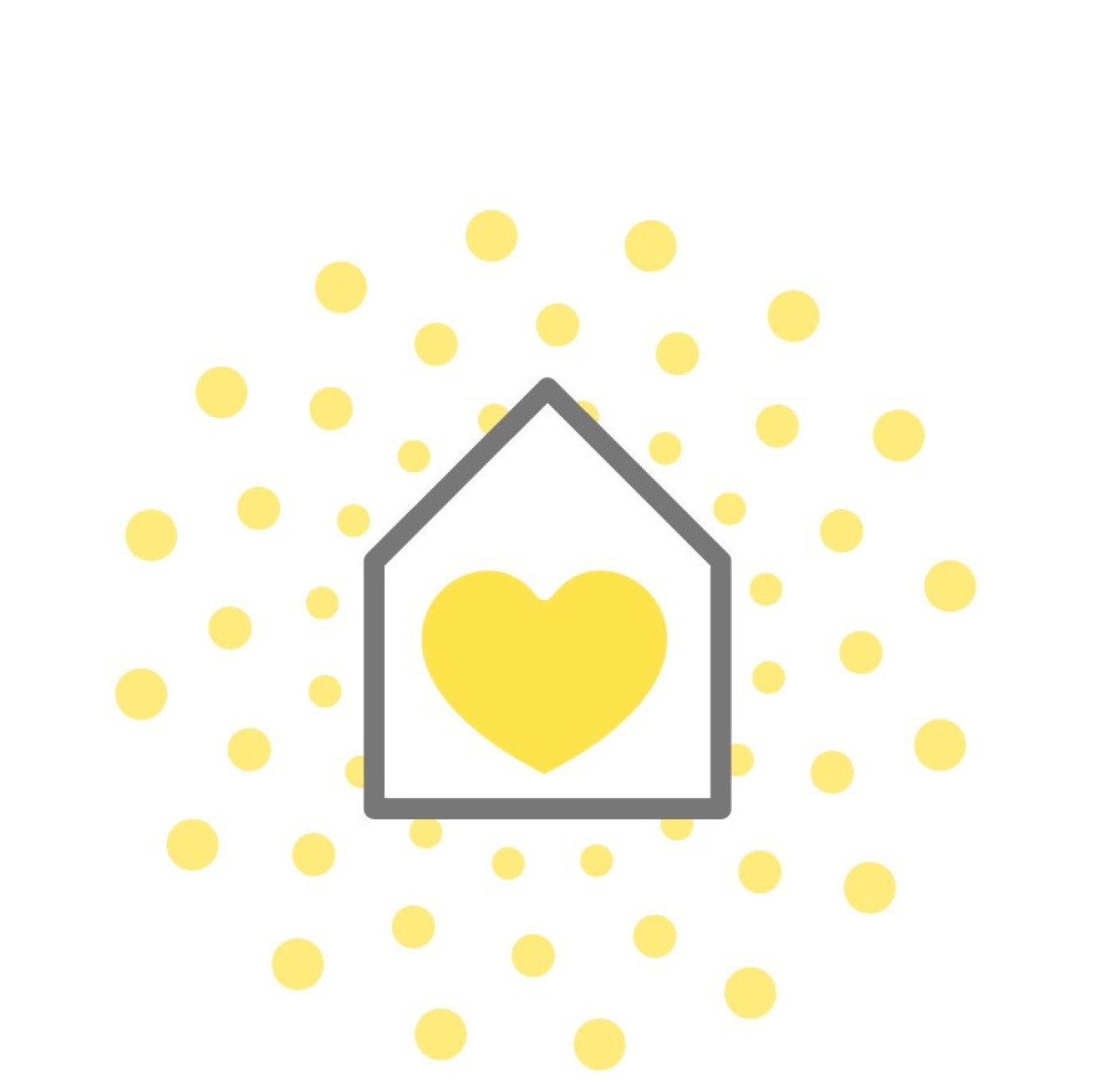 93.zonder tekst_55% 2.jpg