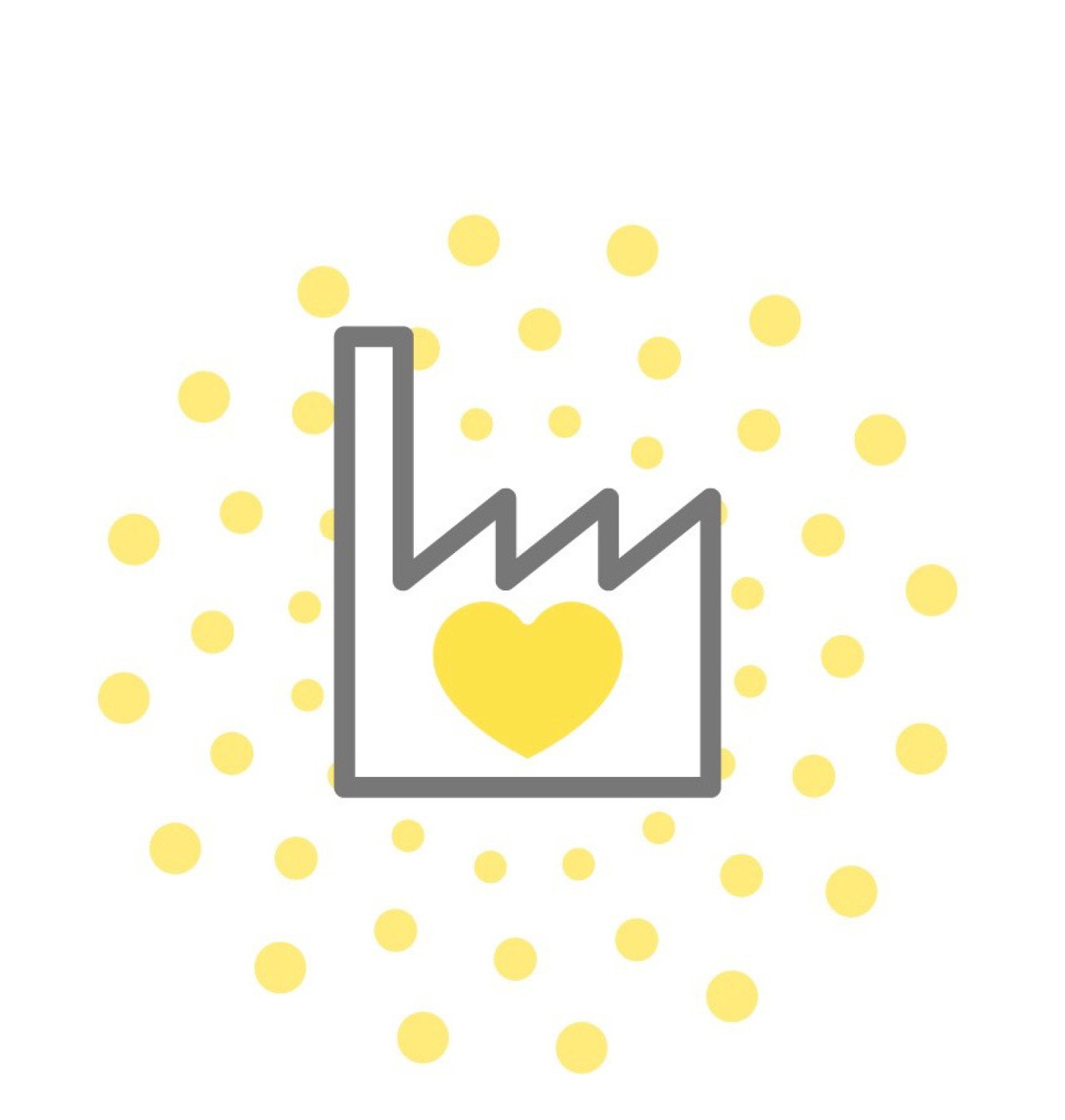 94.zonder tekst_55% 2.jpg