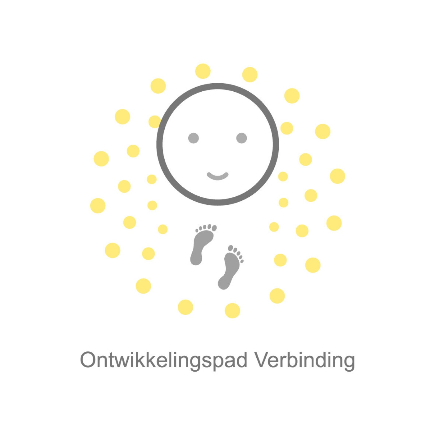 96.met tekst_55%.jpg