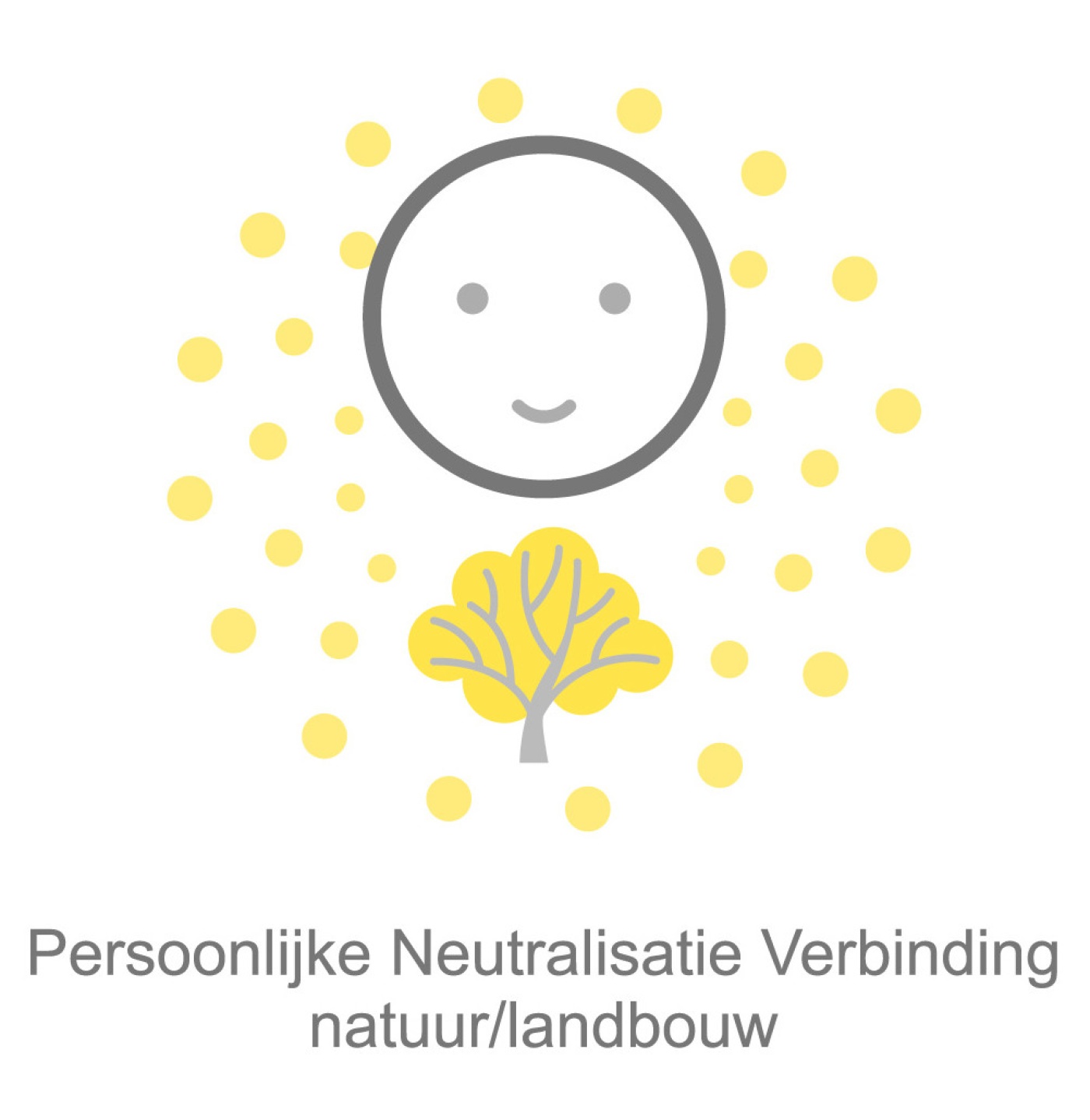 97.met tekst_55%.jpg