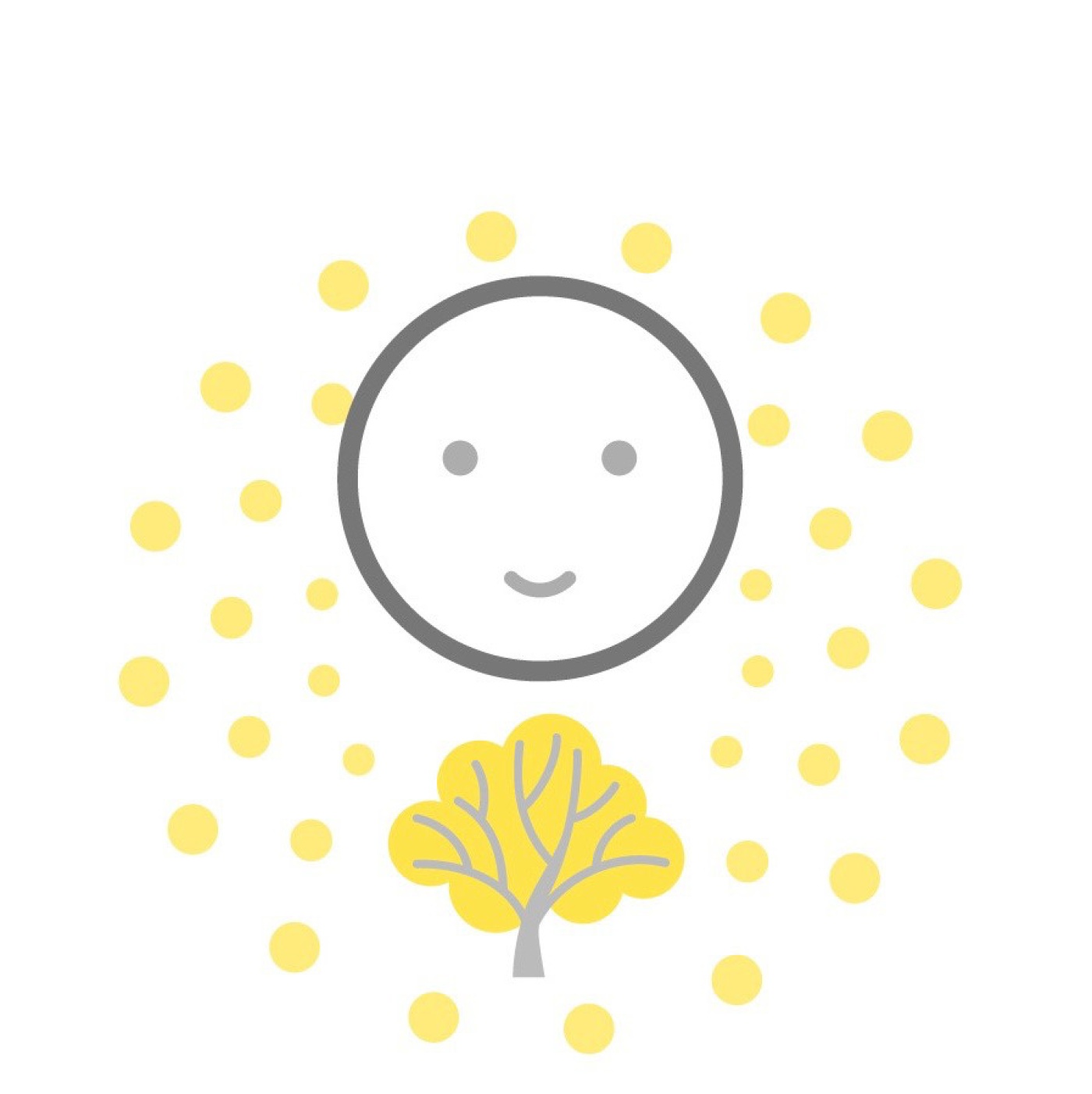 97.zonder tekst_55% 3.jpg