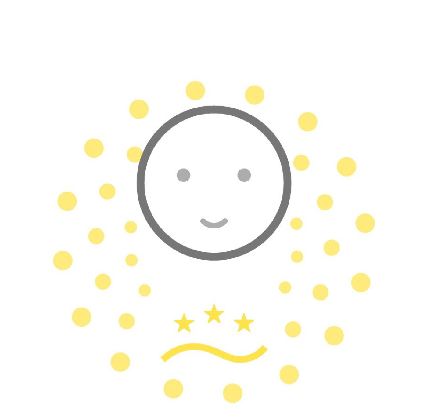 98.zonder tekst_55% 2.jpg