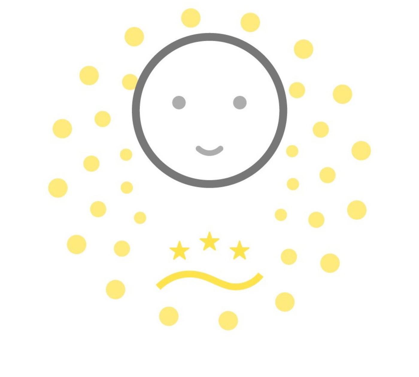 98.zonder tekst_55% 3.jpg