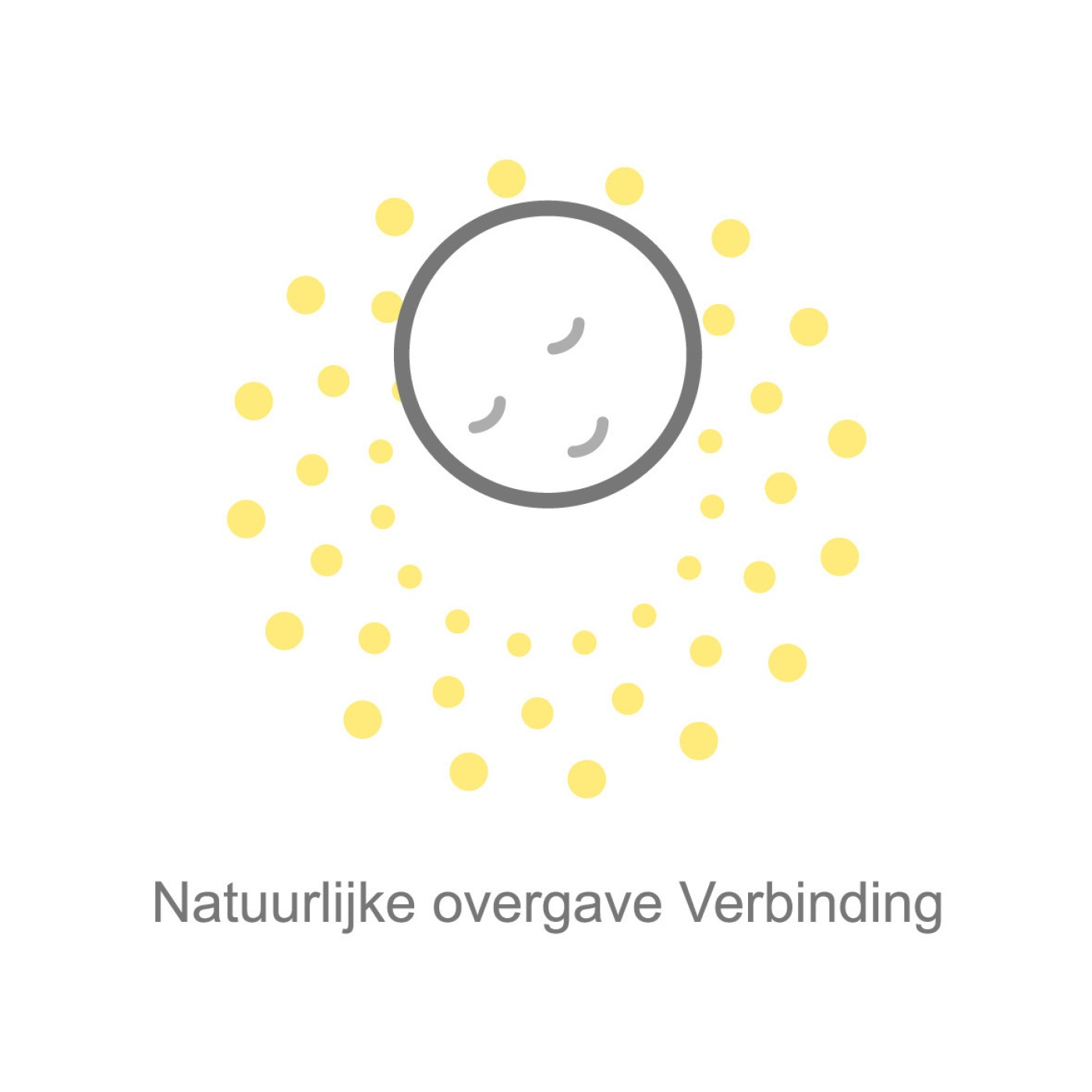 99.met tekst_55%.jpg