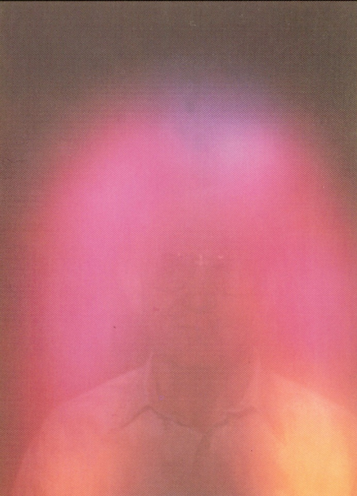 afb 1. aura-foto1(voor).jpg