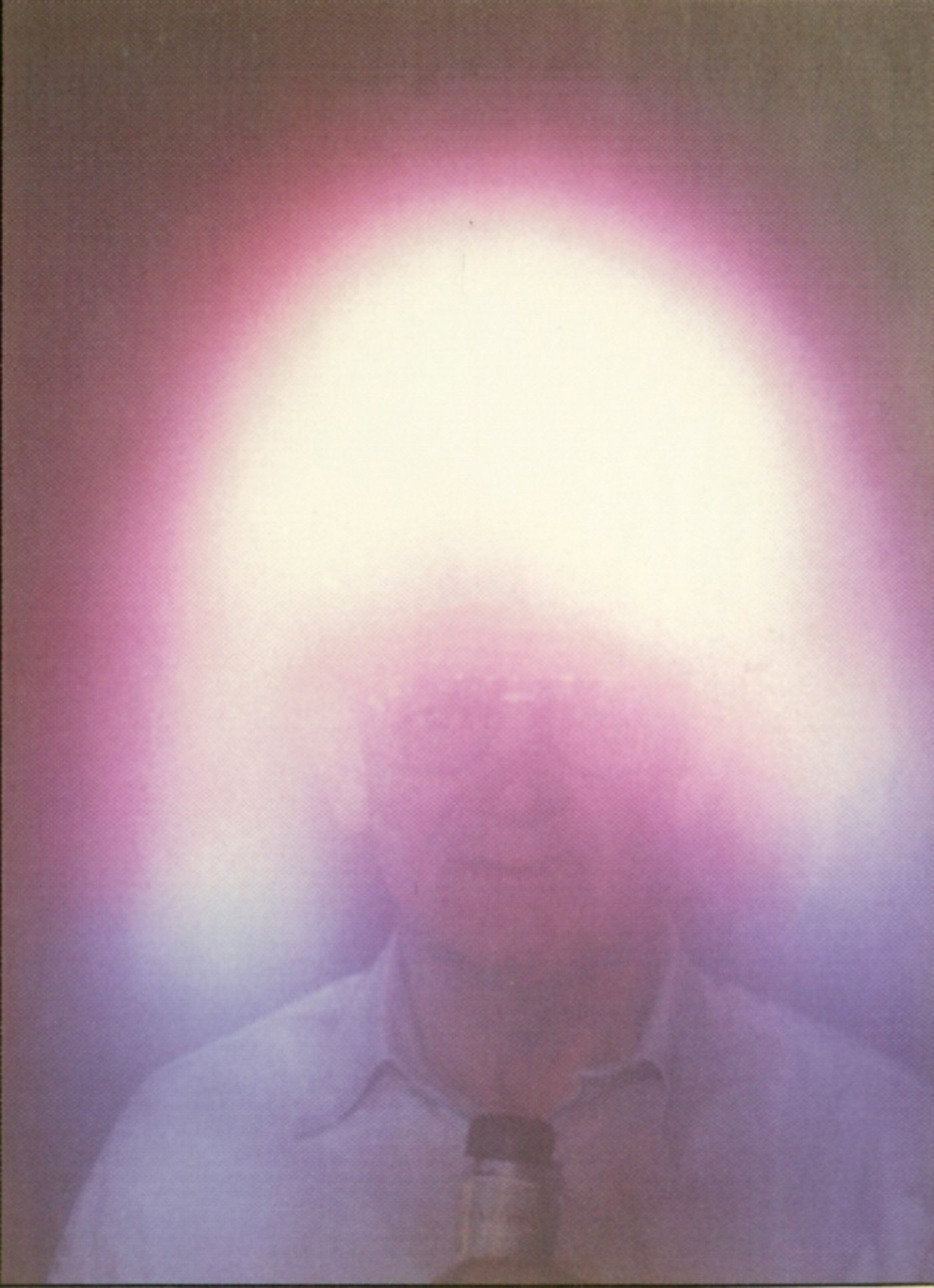 afb. 2 aura-foto2(na).jpg