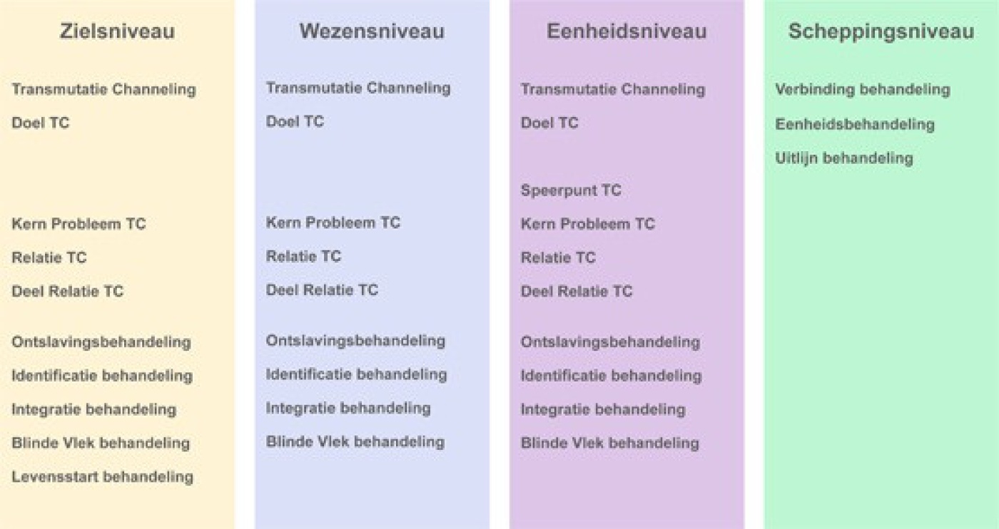 afbeelding 1.jpg