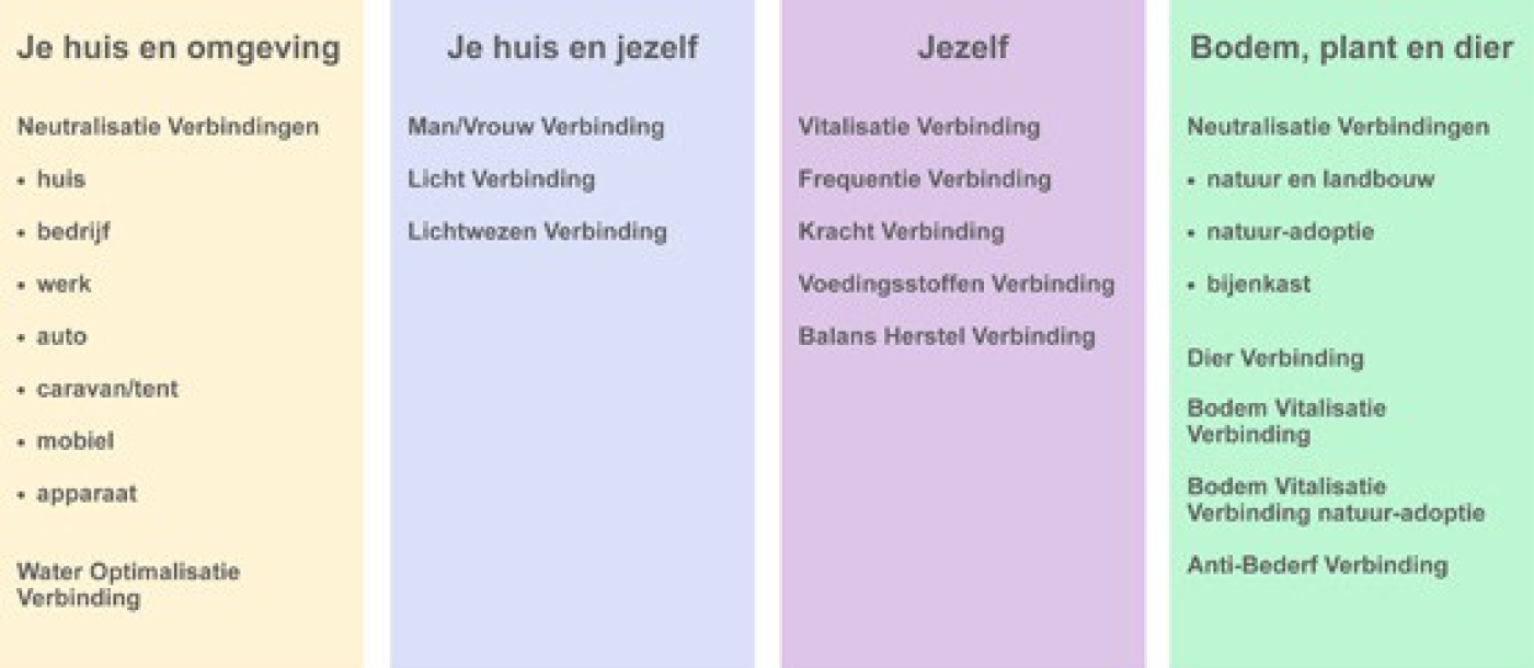 afbeelding 2.jpg
