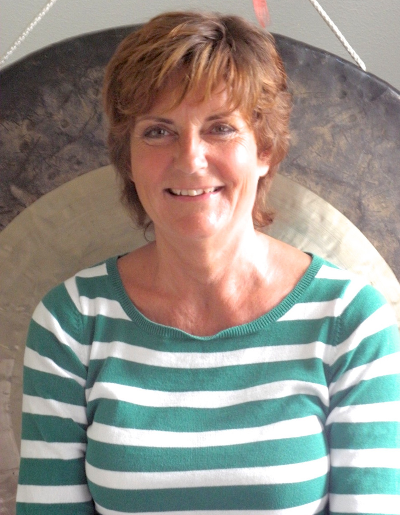 afbeelding 5 - versie 3.jpg