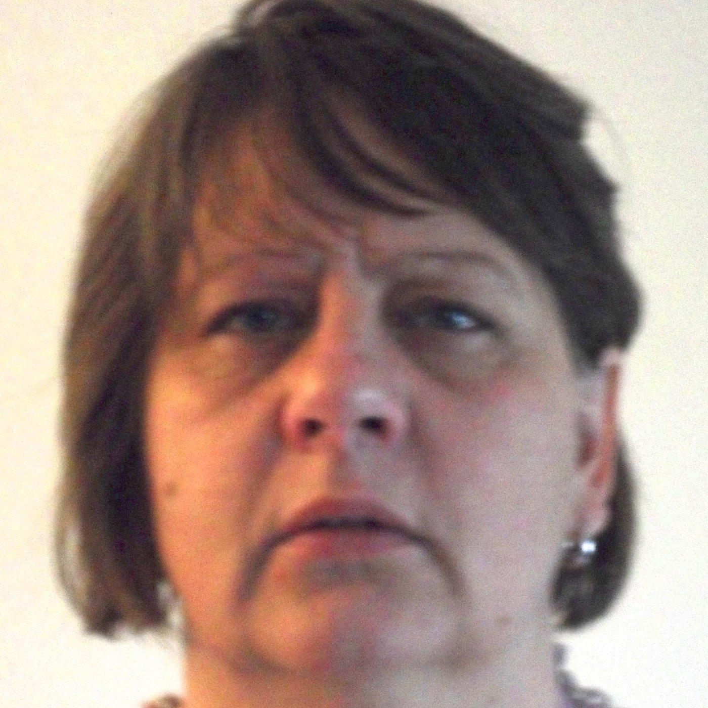 afbeelding - versie 3.jpg