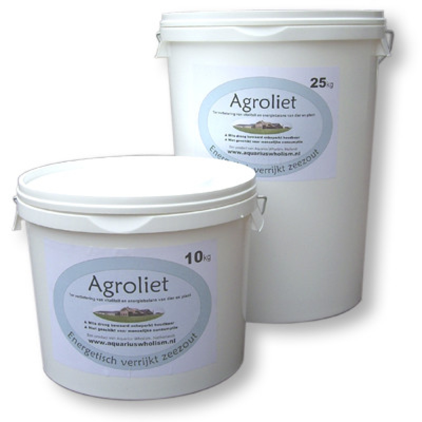 agroliet emmer 10+25kg.jpg
