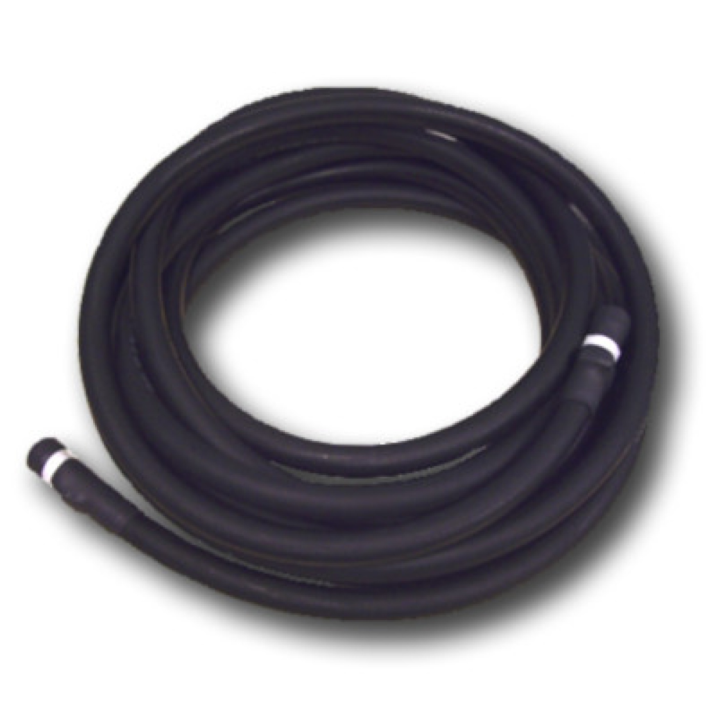 agroliet lifeline (transp).jpg