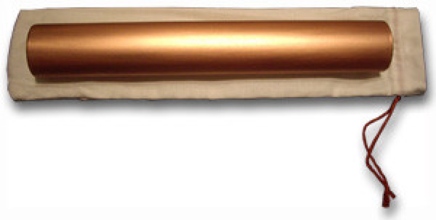 aquarius-wand-(web).jpg