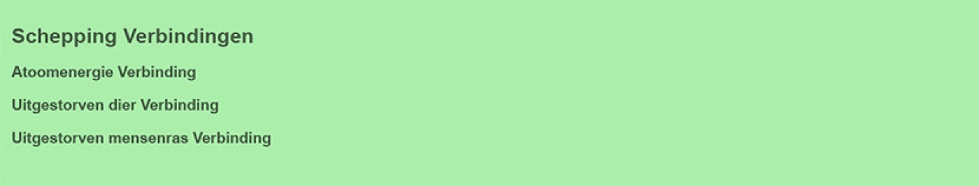 behandelingen, verbindingen en producten schema's 06-07-18.jpg