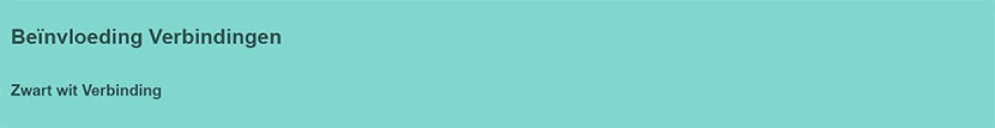 behandelingen, verbindingen en producten schema's 14-5-18.jpg