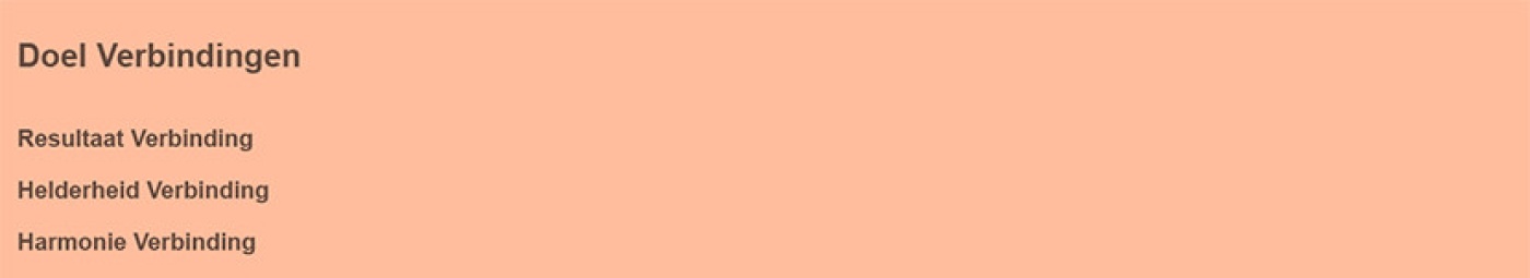 behandelingen, verbindingen en producten schema's 23-2-18.jpg