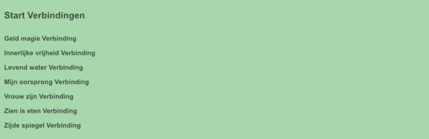 behandelingen, verbindingen en producten schema's 31-07-'19 v4.jpg