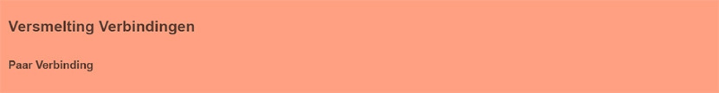 behandelingen, verbindingen en producten schema's 8-3-18.jpg