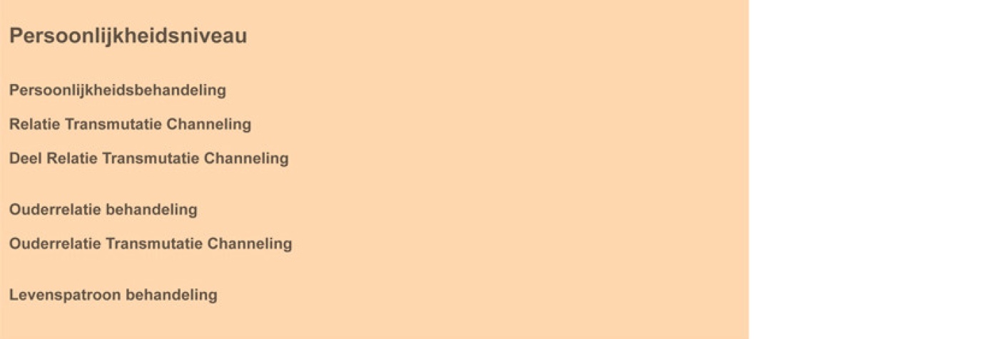 behandelingen, verbindingen en producten schema's nov '15 2-2.jpg