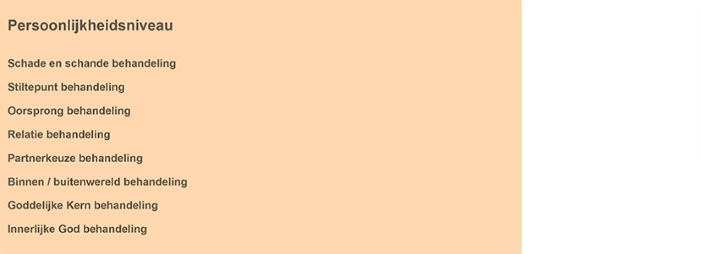 behandelingen, verbindingen en producten schema's1-04-01-18.jpg