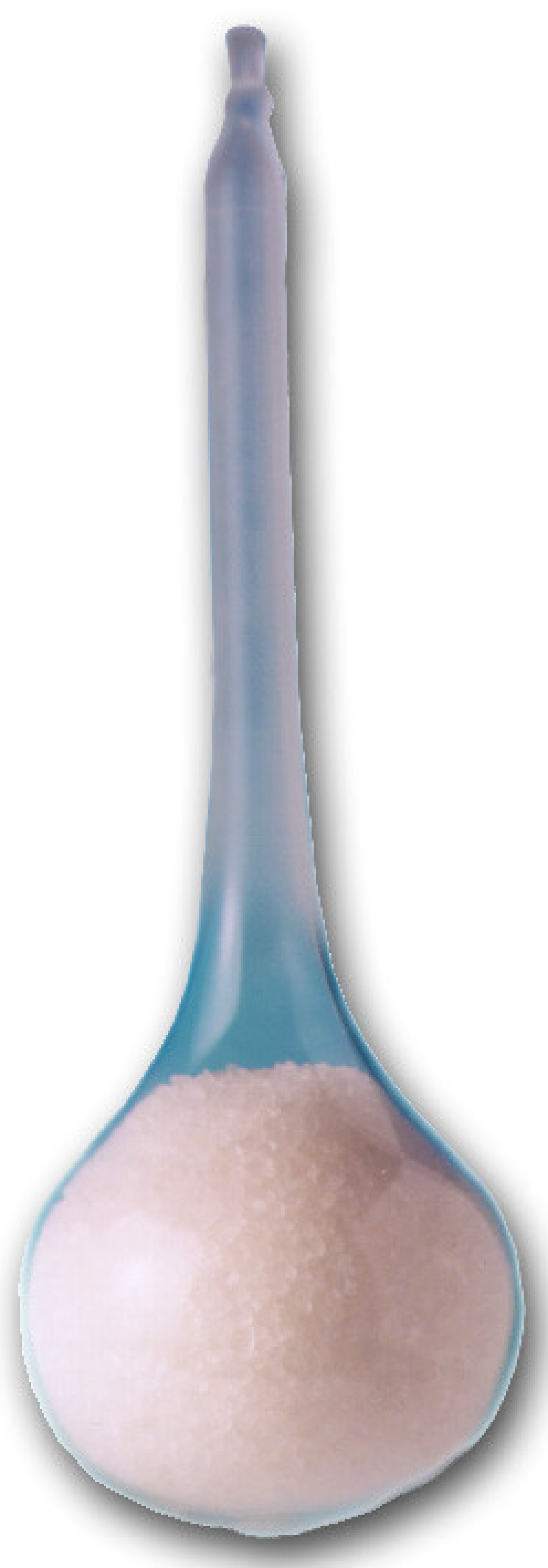 ben-parel schoon.jpg