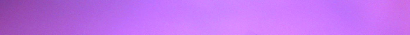 bgHeader.vibrance0.saturation100.png