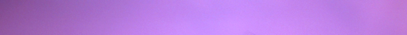 bgHeader.vibrance0.saturation50.png