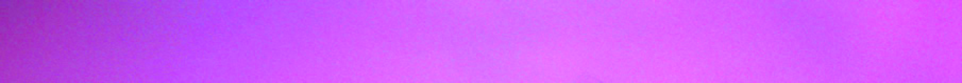bgHeader.vibrance100.saturation100.png