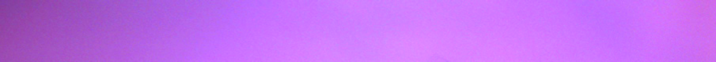 bgHeader.vibrance100.saturation50.png