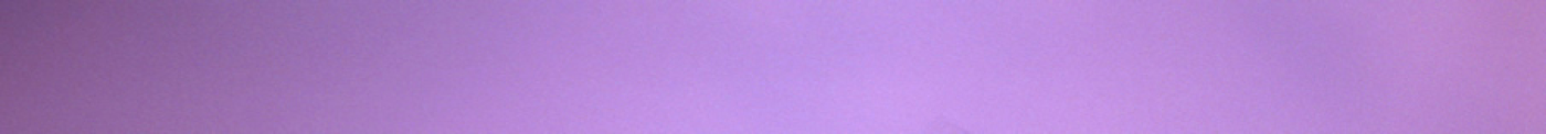 bgHeader.vibrance50.saturation0.png