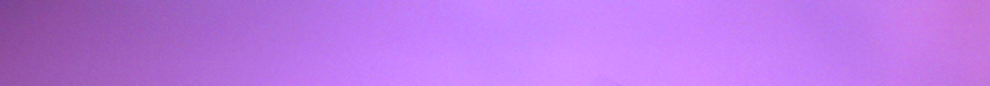 bgHeader.vibrance50.saturation50.png