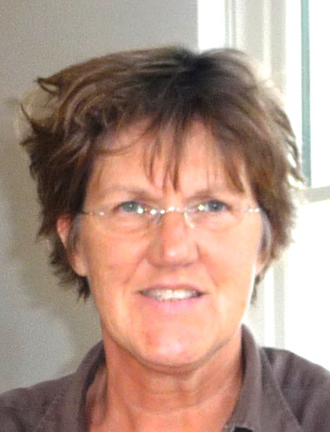 copy of p1060413.jpg