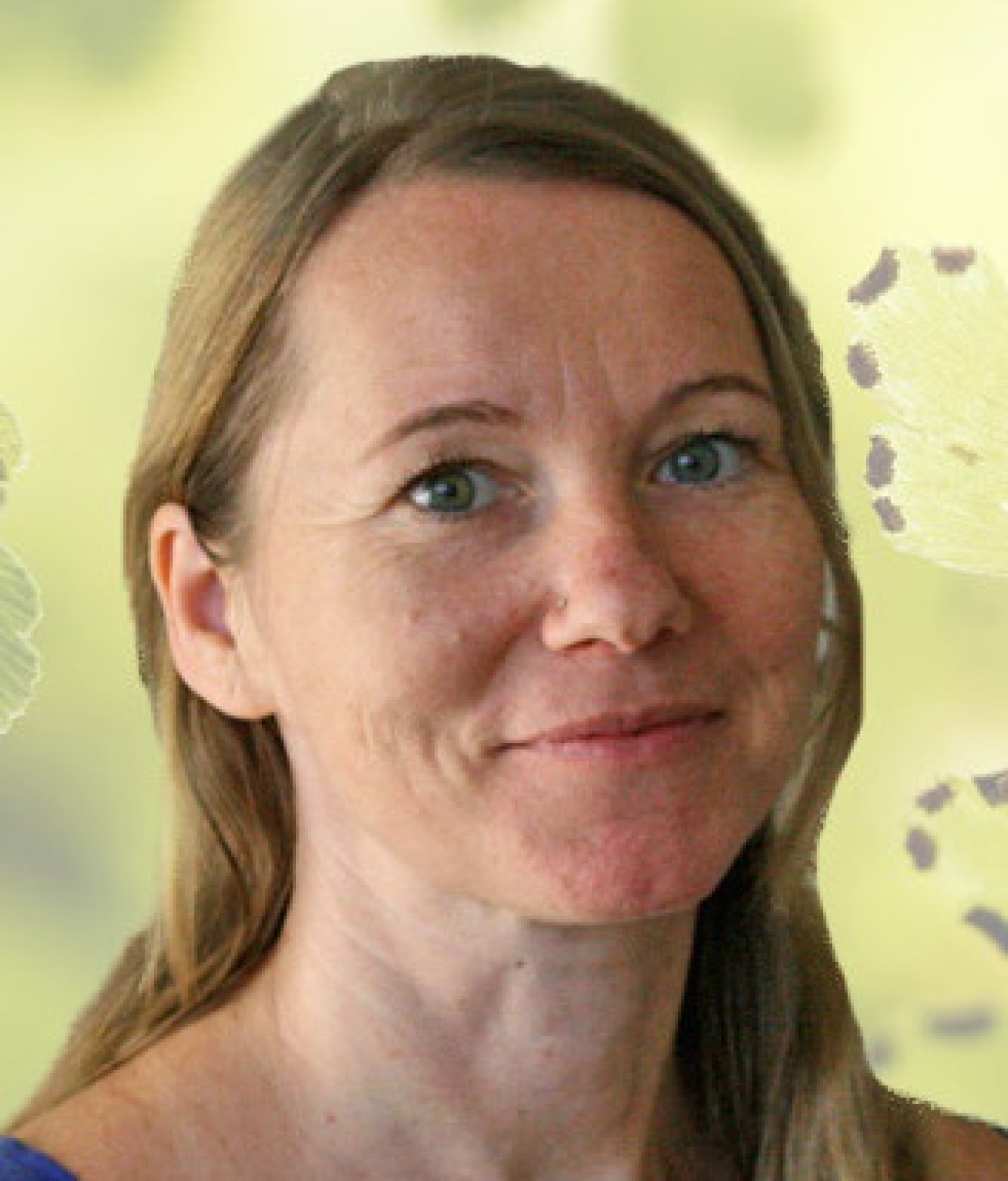 diana van den heuvel - versie 2.jpg