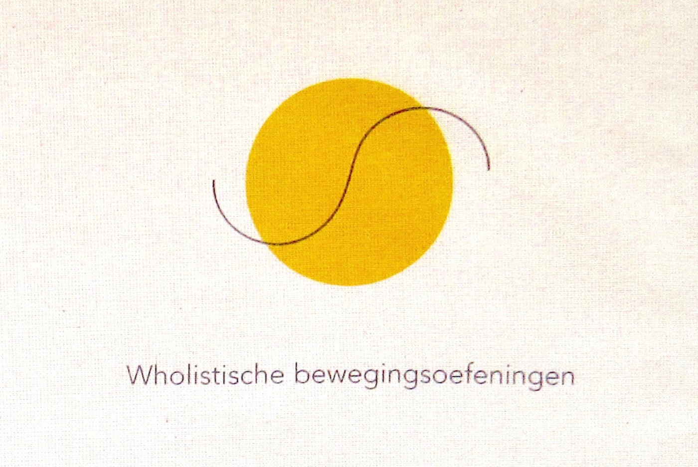 doek-bewegingsoefeningen-alleen-logo + lichter.jpg