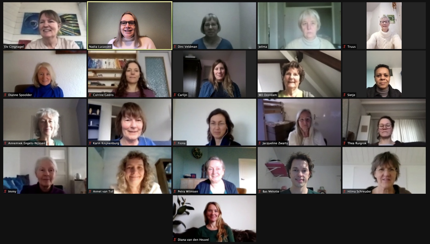 foto online partnerdag 6 februari 2021 small.jpg