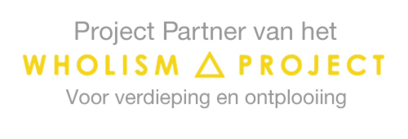 linkbanner_projectpartner.png