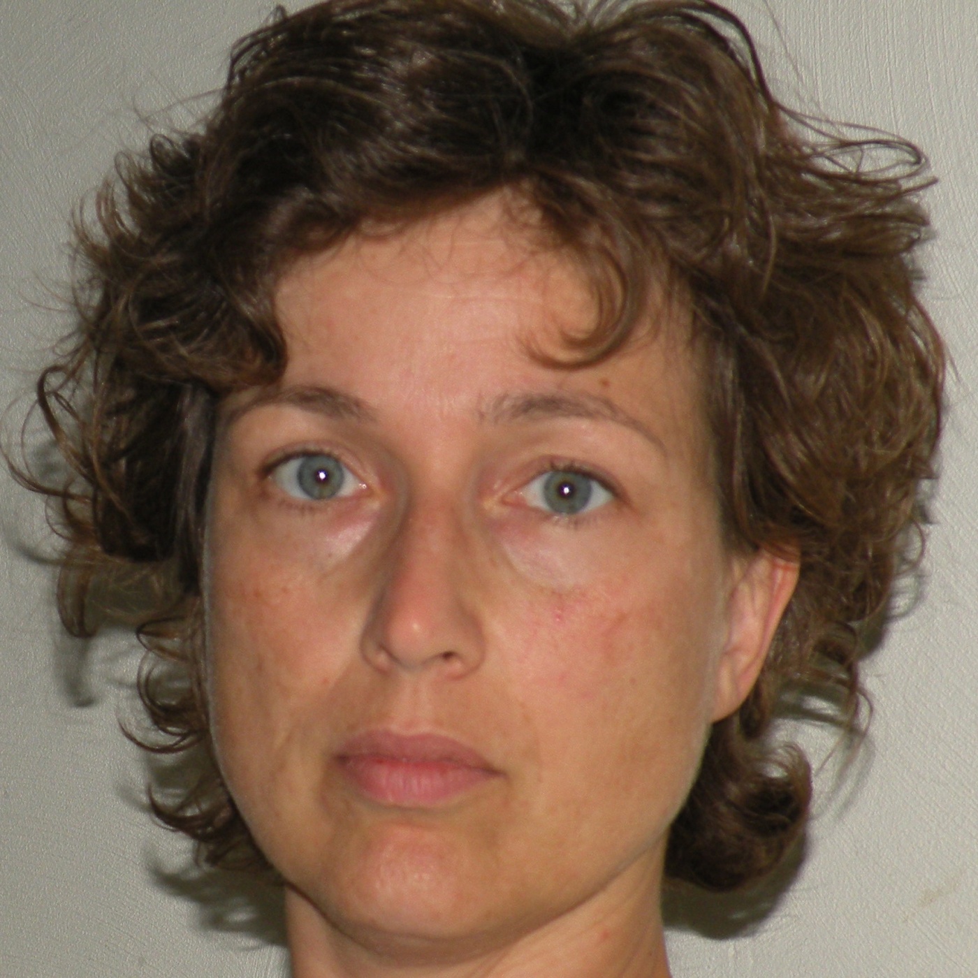 na terugplaatsen.jpg