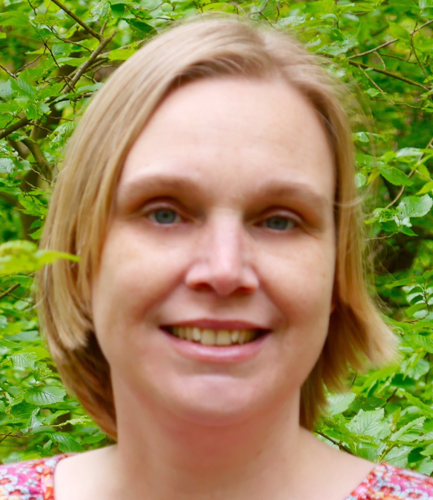 nadia 2015.jpg