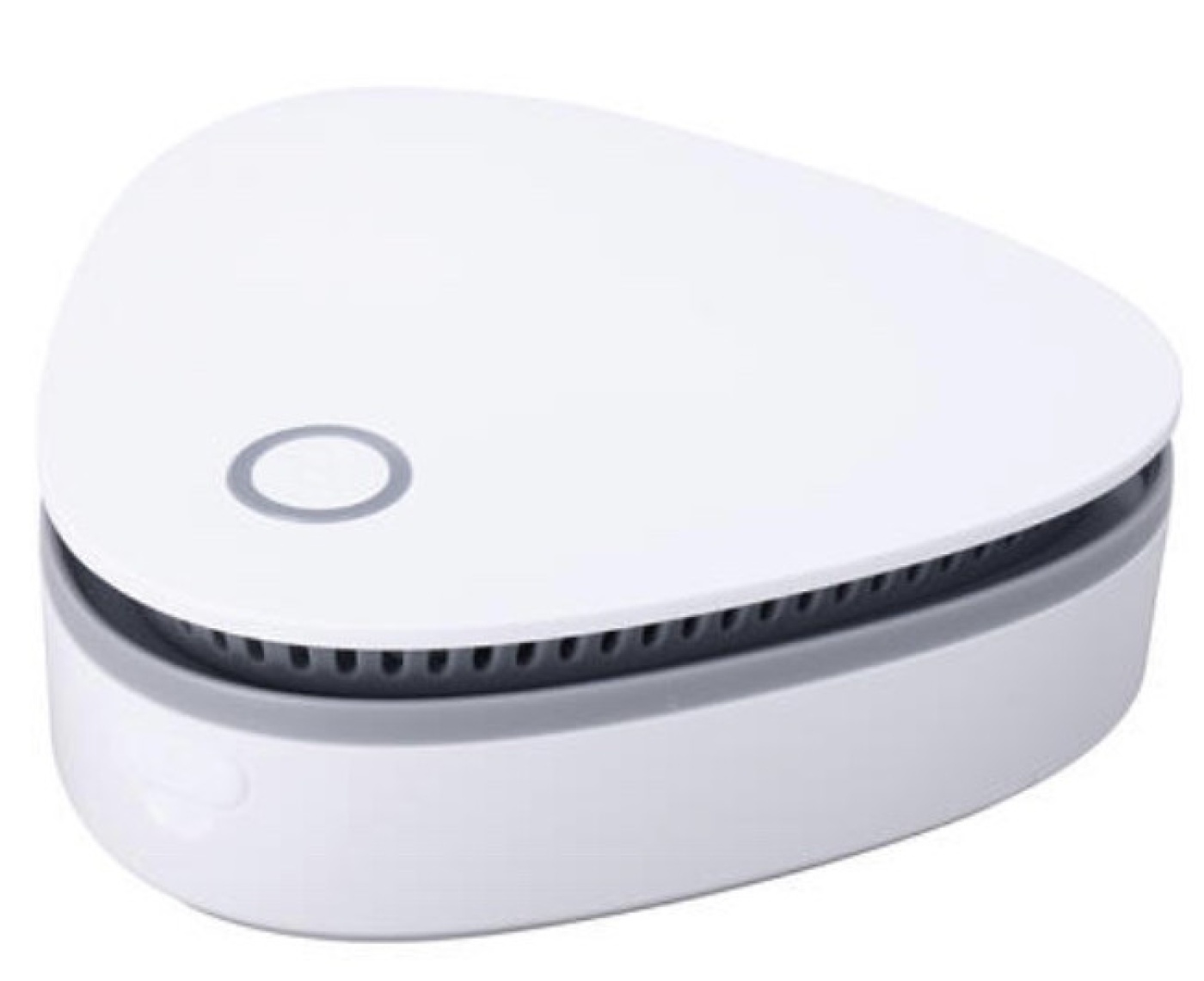 ozon luchtreiniger.jpeg