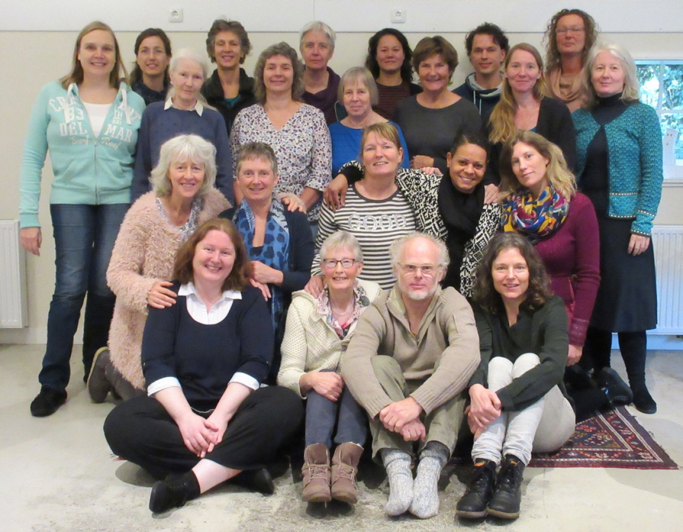 partnerdag 10-11-18 foto 2.jpeg