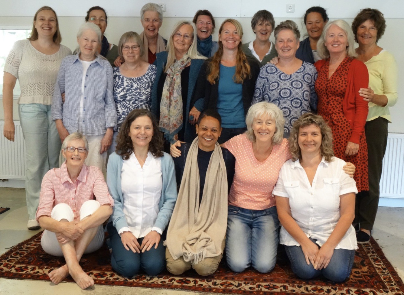 partnerdag foto 1 21-09-19.jpeg