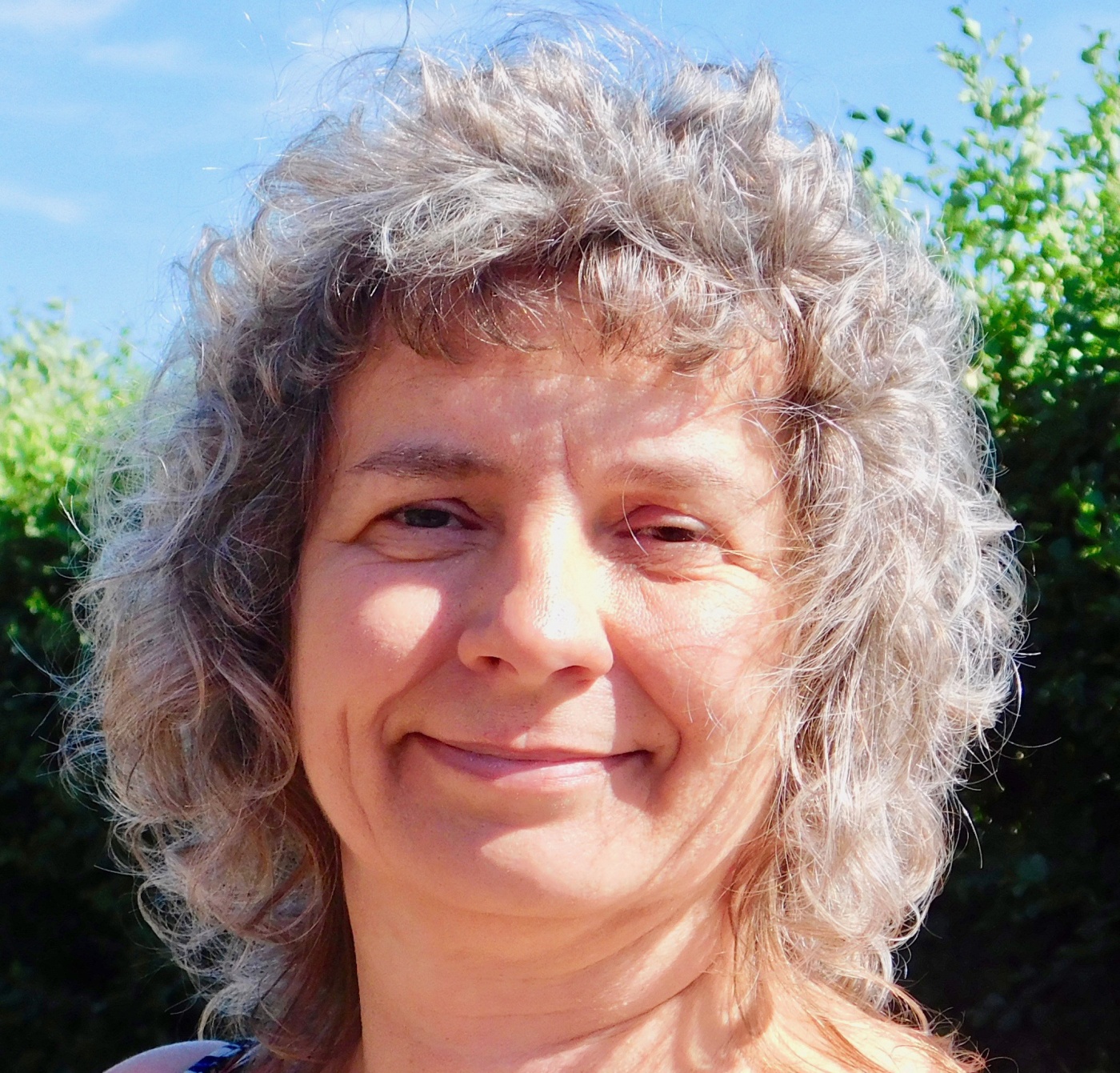 profielfoto3.jpeg