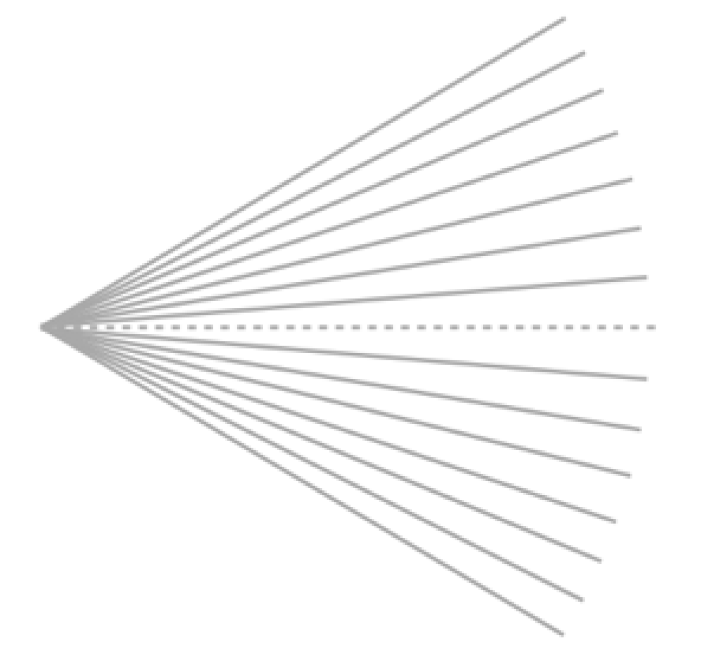 schermafbeelding 2012-09-28 om 05.45.19.png