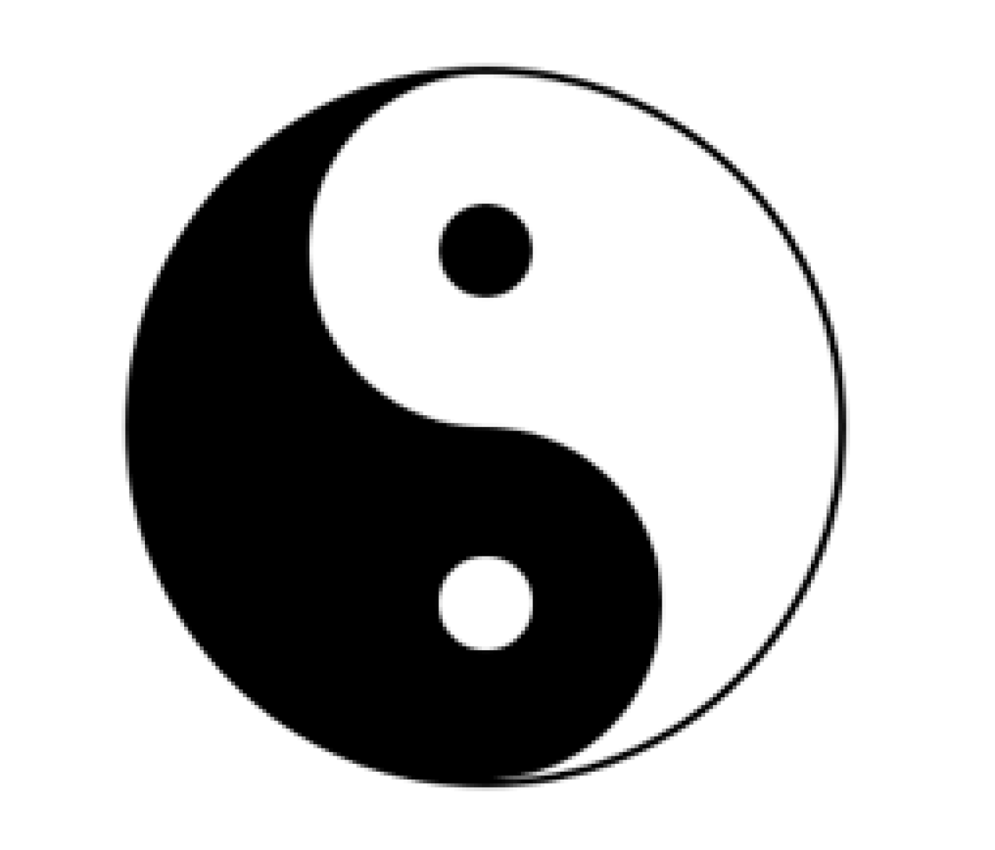 schermafbeelding 2012-09-28 om 19.08.12.png