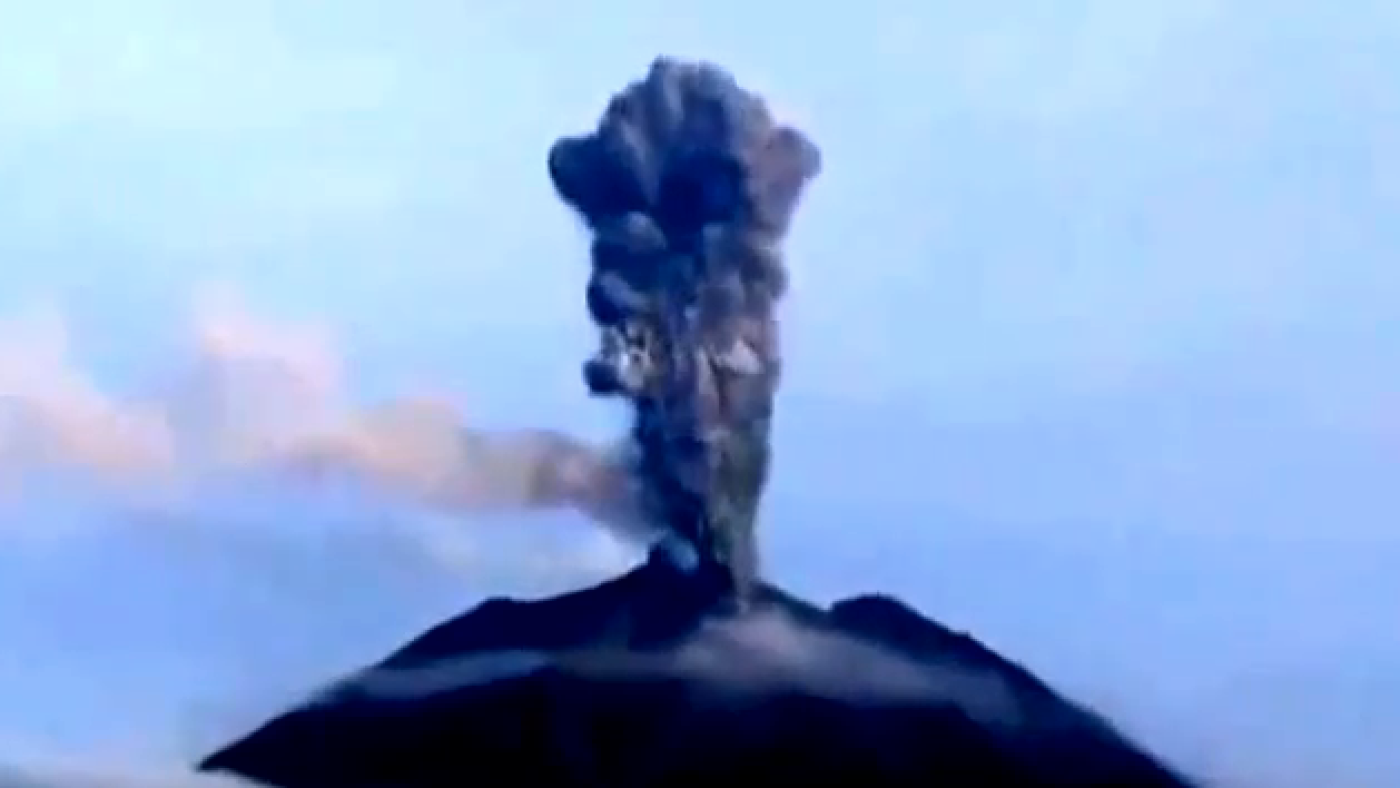 schermafbeelding 2013-11-24 om 17.19.42.png